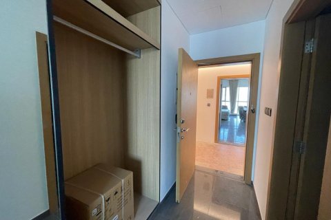 شقة في Sky Bay Hotel, الخليج التجاري, دبي استوديو, 391.70 م² رقم 767 - صورة 17
