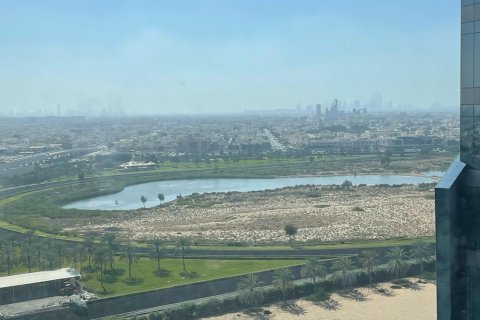 شقة في Sky Bay Hotel, الخليج التجاري, دبي استوديو, 391.70 م² رقم 767 - صورة 12