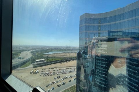 شقة في Sky Bay Hotel, الخليج التجاري, دبي استوديو, 391.70 م² رقم 767 - صورة 16