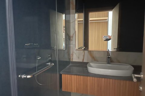 شقة في Sky Bay Hotel, الخليج التجاري, دبي استوديو, 391.70 م² رقم 767 - صورة 10