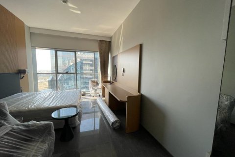 شقة في Sky Bay Hotel, الخليج التجاري, دبي استوديو, 391.70 م² رقم 767 - صورة 9