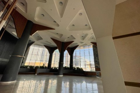 شقة في Sky Bay Hotel, الخليج التجاري, دبي استوديو, 391.70 م² رقم 767 - صورة 5