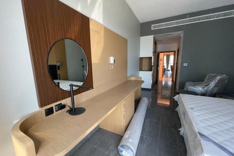 شقة في Sky Bay Hotel, الخليج التجاري, دبي استوديو, 391.70 م² رقم 767 - صورة 13