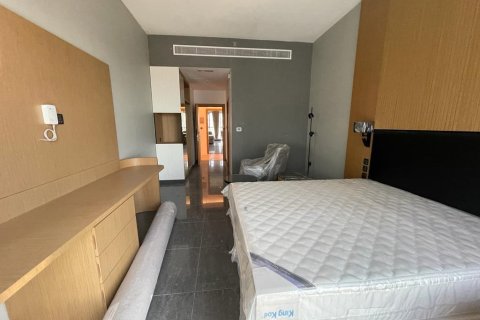 شقة في Sky Bay Hotel, الخليج التجاري, دبي استوديو, 391.70 م² رقم 767 - صورة 15