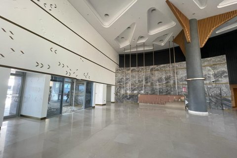 شقة في Sky Bay Hotel, الخليج التجاري, دبي استوديو, 391.70 م² رقم 767 - صورة 4