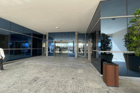 شقة في Sky Bay Hotel, الخليج التجاري, دبي استوديو, 391.70 م² رقم 767 - صورة 21