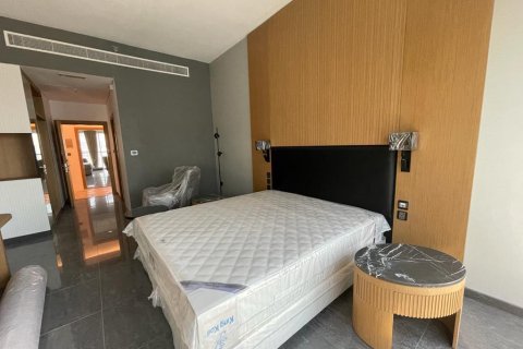 شقة في Sky Bay Hotel, الخليج التجاري, دبي استوديو, 391.70 م² رقم 767 - صورة 14