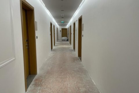 شقة في Sky Bay Hotel, الخليج التجاري, دبي استوديو, 391.70 م² رقم 767 - صورة 19