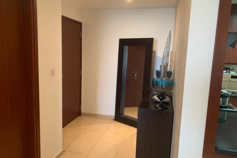 Купить квартиру в Sadaf 5, Джумейра Бич Резиденс, Дубай: 3 спальни, 1797.36м², № 770 - фото 15