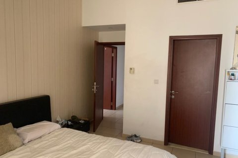 Купить квартиру в Sadaf 5, Джумейра Бич Резиденс, Дубай: 3 спальни, 1797.36м², № 770 - фото 2