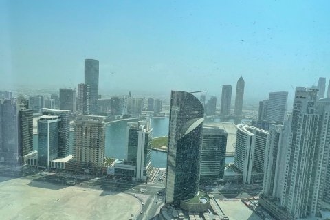 Appartement à Vida Residence Downtown, Downtown Dubai (Downtown Burj Dubai), Dubai, 1 chambre, 752.29 m², № 768 - photo 17