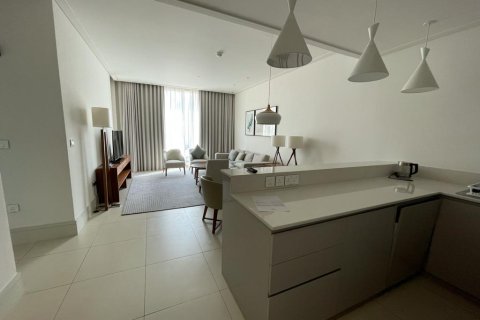 Appartement à Vida Residence Downtown, Downtown Dubai (Downtown Burj Dubai), Dubai, 1 chambre, 752.29 m², № 768 - photo 7