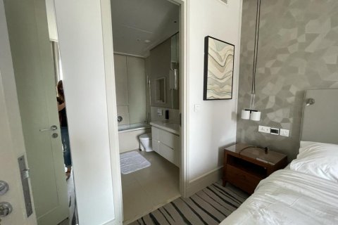 Appartement à Vida Residence Downtown, Downtown Dubai (Downtown Burj Dubai), Dubai, 1 chambre, 752.29 m², № 768 - photo 9