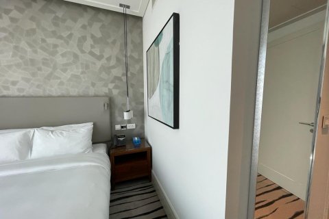 Appartement à Vida Residence Downtown, Downtown Dubai (Downtown Burj Dubai), Dubai, 1 chambre, 752.29 m², № 768 - photo 19