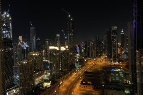 Apartamento en The Address Sky View Tower 1, Downtown Dubai (Downtown Burj Dubai), Dubai, 3 dormitorios, 2024 m², № 769 - foto 12