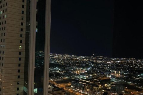 Apartamento en The Address Sky View Tower 1, Downtown Dubai (Downtown Burj Dubai), Dubai, 3 dormitorios, 2024 m², № 769 - foto 17