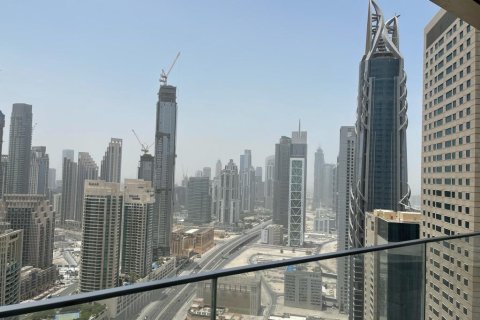 Apartamento en The Address Sky View Tower 1, Downtown Dubai (Downtown Burj Dubai), Dubai, 3 dormitorios, 2024 m², № 769 - foto 7