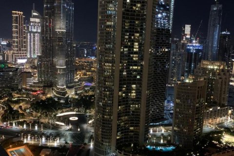 Apartamento en The Address Sky View Tower 1, Downtown Dubai (Downtown Burj Dubai), Dubai, 3 dormitorios, 2024 m², № 769 - foto 15