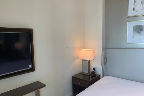 Apartamento en The Address Residence Fountain Views, Downtown Dubai (Downtown Burj Dubai), Dubai, 2 dormitorios, 1452.37 m², № 773 - foto 9