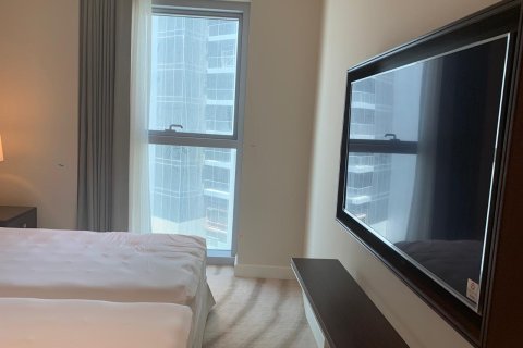 Apartamento en The Address Residence Fountain Views, Downtown Dubai (Downtown Burj Dubai), Dubai, 2 dormitorios, 1452.37 m², № 773 - foto 12
