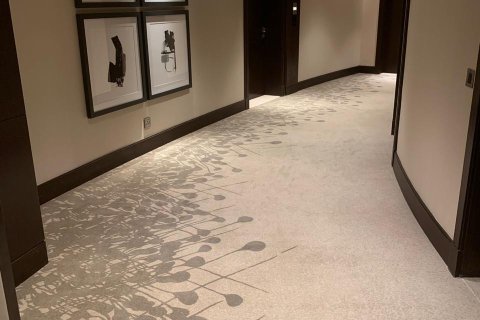 Apartamento en The Address Residence Fountain Views, Downtown Dubai (Downtown Burj Dubai), Dubai, 2 dormitorios, 1452.37 m², № 773 - foto 3