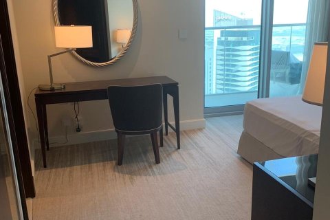 Apartamento en The Address Residence Fountain Views, Downtown Dubai (Downtown Burj Dubai), Dubai, 2 dormitorios, 1452.37 m², № 773 - foto 10