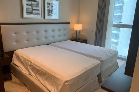 Apartamento en The Address Residence Fountain Views, Downtown Dubai (Downtown Burj Dubai), Dubai, 2 dormitorios, 1452.37 m², № 773 - foto 5