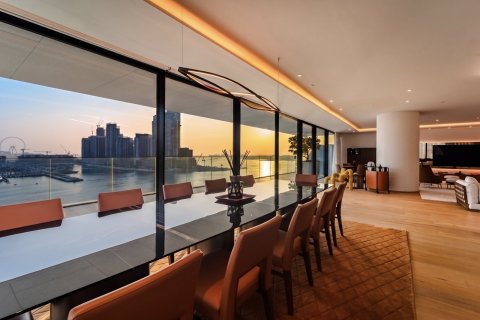 Apartment in Dubai 4 bedrooms, 466 sq.m. № 134128 - photo 10