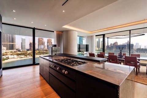 Apartment in Dubai 4 bedrooms, 466 sq.m. № 134128 - photo 6