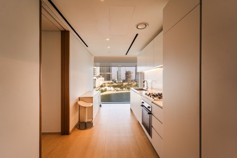 Apartment in Dubai 4 bedrooms, 466 sq.m. № 134128 - photo 27