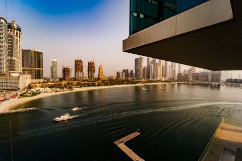 Apartment in Dubai 4 bedrooms, 466 sq.m. № 134128 - photo 4