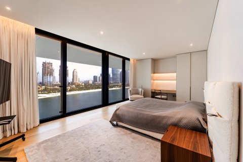 Apartment in Dubai 4 bedrooms, 466 sq.m. № 134128 - photo 5