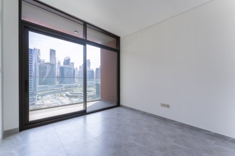 Apartment in Dubai studio, 39 sq.m. № 134132