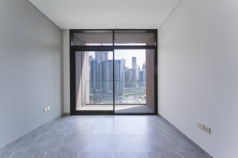 Apartment in Dubai 39 sq.m. № 134132 - photo 7
