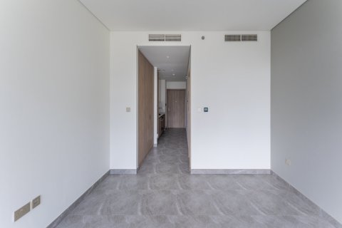 Apartment in Dubai 39 sq.m. № 134132 - photo 2