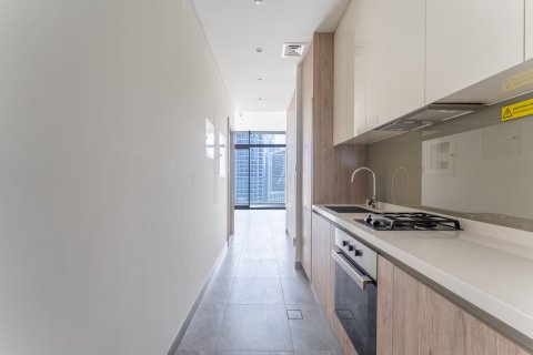 Apartment in Dubai 39 sq.m. № 134132 - photo 11