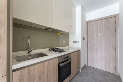 Apartment in Dubai 39 sq.m. № 134132 - photo 3