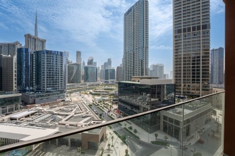 Apartment in Dubai 39 sq.m. № 134132 - photo 9