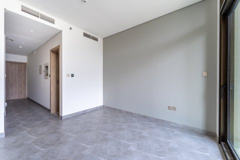 Apartment in Dubai 39 sq.m. № 134132 - photo 8
