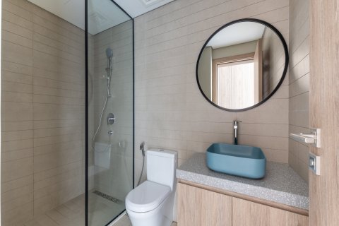 Apartment in Dubai 39 sq.m. № 134132 - photo 5