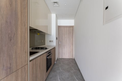 Apartment in Dubai 39 sq.m. № 134132 - photo 6