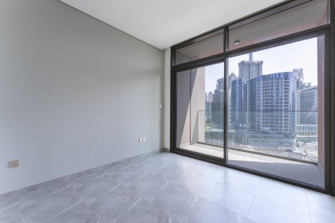 Apartment in Dubai 39 sq.m. № 134132 - photo 10