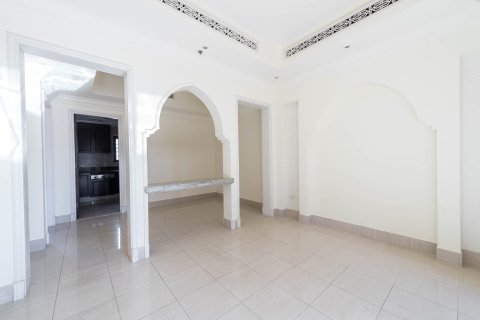 Apartment in Downtown Dubai (Downtown Burj Dubai), Dubai 1 bedroom, 93.83 sq.m. № 136429