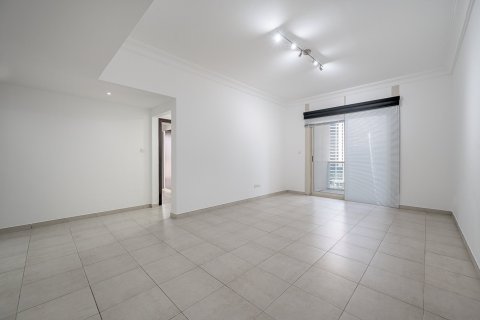 Appartement à Jumeirah Lake Towers, Dubai, 2 chambres, 138.95 m², № 136424