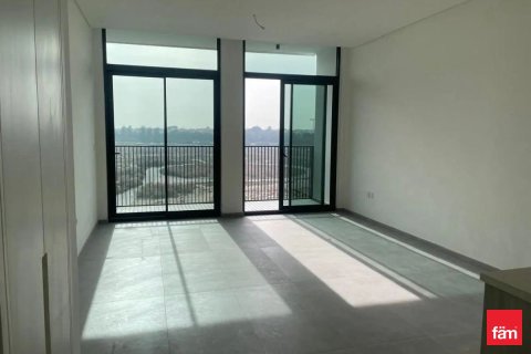 شقة في Dubai Production City (IMPZ), دبي 2 غرف نوم, 110.2 م² رقم 99393