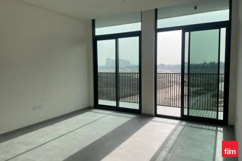 Apartment in Dubai Production City (IMPZ), Dubai 2 bedrooms, 110.2 sq.m. № 99393 - photo 2