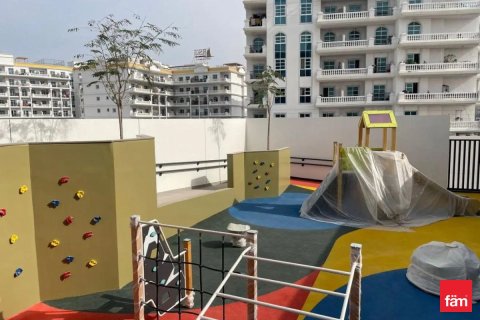 Apartment in Dubai Production City (IMPZ), Dubai 2 bedrooms, 110.2 sq.m. № 99393 - photo 3