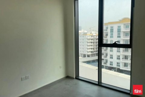 Apartment in Dubai Production City (IMPZ), Dubai 2 bedrooms, 110.2 sq.m. № 99393 - photo 8
