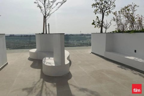 Apartment in Dubai Production City (IMPZ), Dubai 2 bedrooms, 110.2 sq.m. № 99393 - photo 4