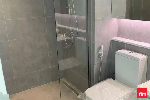 Apartment in Dubai Production City (IMPZ), Dubai 2 bedrooms, 110.2 sq.m. № 99393 - photo 6